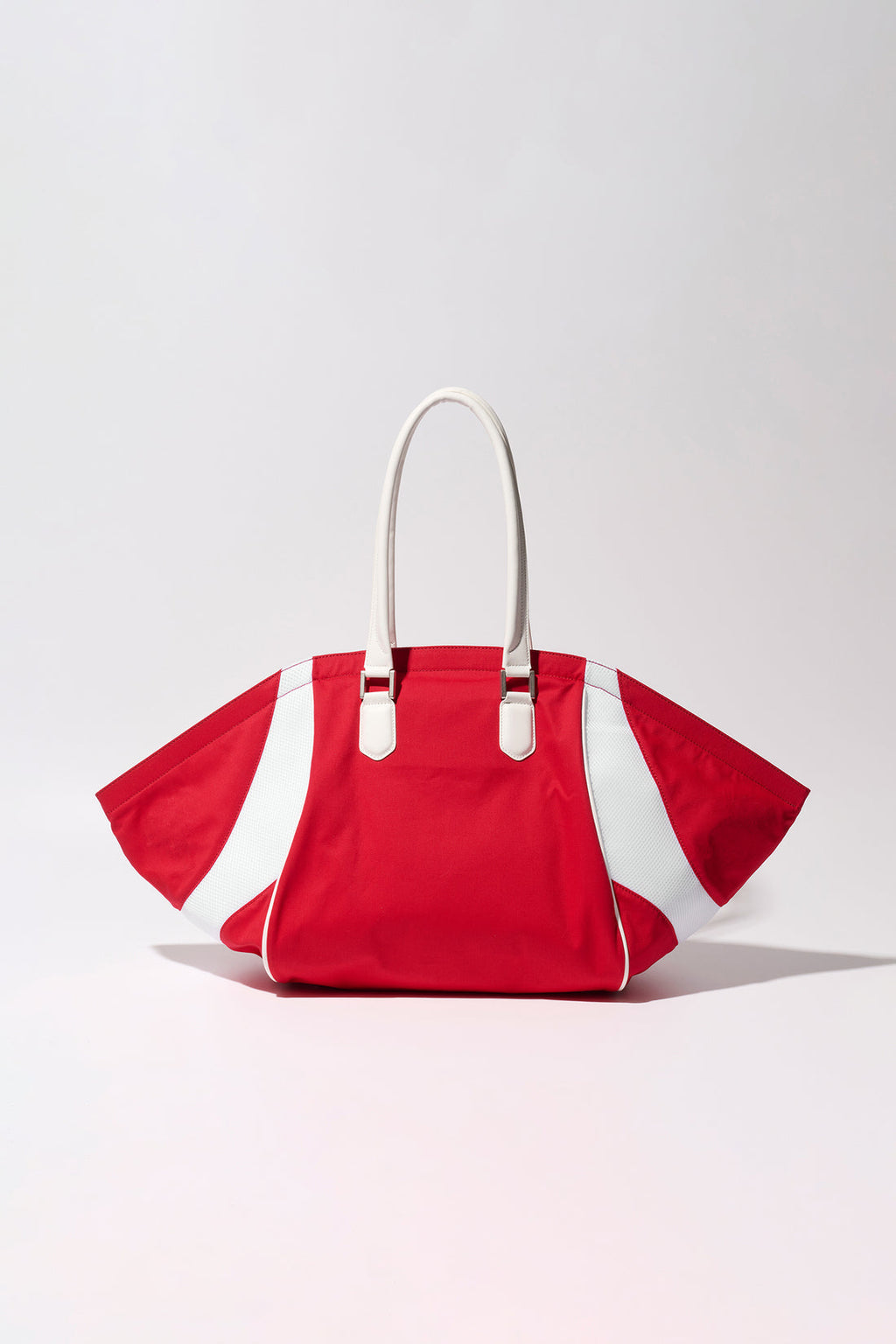 Family Disappointment Bag